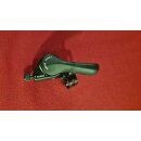 Sachs Huret MTB / ATB Daumenshifter, schwarz, rechts,...