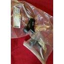 Sachs New Success PowerDisc Bremshebel, Paar, 2-Finger,...