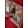 Sachs New Success PowerDisc Bremshebel, Paar, 2-Finger, NEU in Originalverpackung