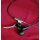 Sachs Hydro-Pull Bremse, vorne, Hebel links, NEU
