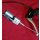 Sachs Hydro-Pull Bremse, vorne, Hebel links, NEU