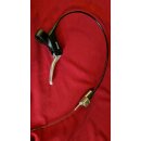 Sachs Hydro-Pull Bremse, vorne, Hebel rechts, NEU