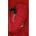 Sachs Hydro-Pull Bremse, vorne, Hebel rechts, NEU