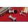Shimano Deore XT FH-M760 / HB-M760 Nabensatz, 9-fach, 32 Loch, silber, inkl. Schnellspanner, NEU in Originalverpackung
