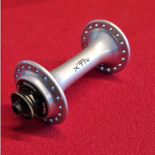 Shimano XTR HB-M900 Vorderradnabe, 36 Loch, NEU