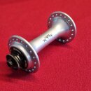 Shimano XTR HB-M900 Vorderradnabe, 36 Loch, NEU