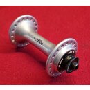 Shimano XTR HB-M900 Vorderradnabe, 36 Loch, NEU