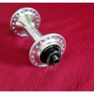 Shimano Deore XT HB-M730 Vorderradnabe, 36 Loch, NEU