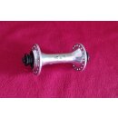 Shimano Deore XT HB-M730 Vorderradnabe, 36 Loch, NEU