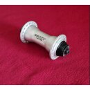 Shimano Deore XT HB-M750 Vorderrad-Nabe, silber, 32 Loch,...