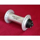 Shimano Deore XT HB-M752 Vorderrad-Nabe, silber, 32 Loch,...