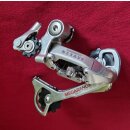 Shimano Nexave Megarange RD-T400 Schaltwerk, NEU