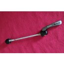 Shimano XTR HB-M950 Schnellspanner, Vorderrad, NEU