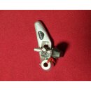 Shimano Deore DX BR-M650 Cantileverbremse, 1 Bremsarm, NEU