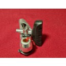 Shimano Deore DX BR-M650 Cantileverbremse, 1 Bremsarm, NEU