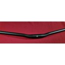 Kalloy HB-RB11 Riser Lenker, 31,8mm Lenkerklemmung, 660mm...