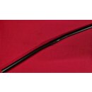 Humpert Ergotec Town Exclusive Alu Lenker, 25,4mm...