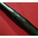 Humpert Ergotec Town Exclusive Alu Lenker, 25,4mm...