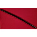 Humpert Town Alu Lenker, 25,4mm Lenkerklemmung, 600mm...