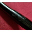 Humpert Town Alu Lenker, 25,4mm Lenkerklemmung, 600mm...