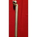 Kalloy Uno Sattelstütze, 27,2mm, 300mm Länge,...