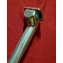 Kalloy Uno Sattelstütze, 27,2mm, 300mm Länge,...