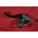 Shimano Deore XT ST-M091 Bremshebel, links, ohne Shfiter,...