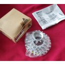 Suntour XC Pro MD Microdrive Kassette, 7-fach, 11-24,...