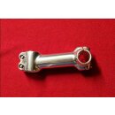 Kalloy MTB Vorbau, 1" Ahead, 110mm, silber, 7°, NEU