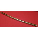 Humpert Town Exclusive Stahl Lenker, 25,4mm...