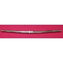 Humpert Town Exclusive Stahl Lenker, 25,4mm...