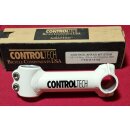 Control Tech MTB Vorbau, 1 1/8" Ahead, 120mm,...
