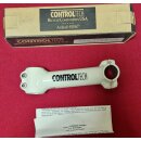 Control Tech MTB Vorbau, 1 1/8" Ahead, 135mm,...