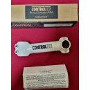Control Tech MTB Vorbau, 1 1/8" Ahead, 135mm,...