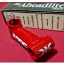 Kore Aheadlite MTB Vorbau, 1 1/8" Ahead, 105mm,...