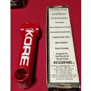 Kore Aheadlite MTB Vorbau, 1 1/8" Ahead, 150mm,...