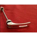 Sachs MTB Alu Naben-Schnellspanner, Hinterrad, für...