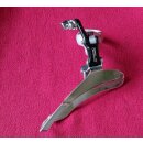 Shimano Deore XT Gegenhalter für Umwerfer von Rahmen...