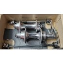 Sachs New Success Nabensatz, Rennrad, 8-fach...