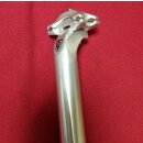 Ritchey Logic Sattelstütze, made in Japan by Nitto,...