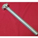 Ritchey Logic Sattelstütze, made in Japan by Nitto,...