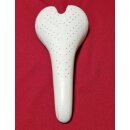 Selle Italia Filante Sattel, weiss, nur 202g, NEU