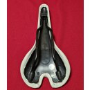 Selle Italia Filante Sattel, weiss, nur 202g, NEU