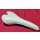 Selle Italia Filante Sattel, weiss, nur 202g, NEU