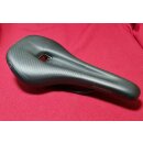 Ergon SM Pro Men Sattel, S/M, schwarz, NEU