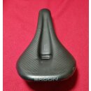 Ergon SM Pro Men Sattel, S/M, schwarz, NEU