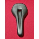 Ergon SM Pro Men Sattel, S/M, schwarz, NEU