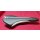 Selle Royal Seta Sattel, schwarz/weiss, NEU