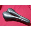 Bontrager Ajna Damensattel, Frauen, schwarz, NEU