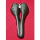 Bontrager Ajna Damensattel, Frauen, schwarz, NEU